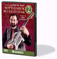 LEARN TO PLAY BOTTLENECK BLUES GUITAR #2 DVD